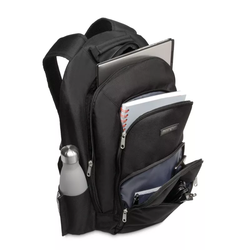 Kensington Simply Portable SP25 15.6” laptoprugzak