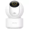 Beveiligingscamera IMILAB indoor WiFi camera C22 360°/110° 3K