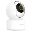 Beveiligingscamera IMILAB indoor WiFi camera C22 360°/110° 3K