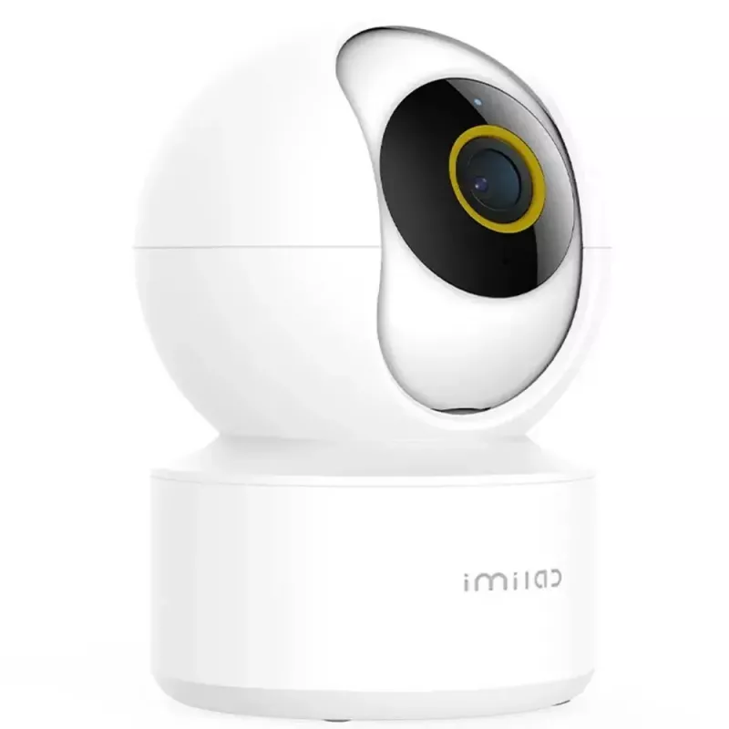 Beveiligingscamera IMILAB indoor WiFi camera C22 360°/110° 3K