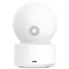Beveiligingscamera IMILAB indoor WiFi camera C22 360°/110° 3K