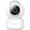 Beveiligingscamera IMILAB indoor WiFi camera C22 360°/110° 3K