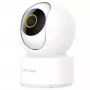 Beveiligingscamera IMILAB indoor WiFi camera C22 360°/110° 3K