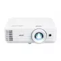 Projector Acer H6815ATV 4000 ANSI lumen DLP UHD 4K