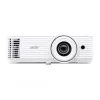 Projector Acer H6815ATV 4000 ANSI lumen DLP UHD 4K