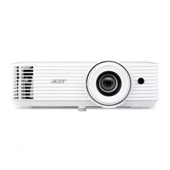 Projector Acer H6815ATV 4000 ANSI lumen DLP UHD 4K