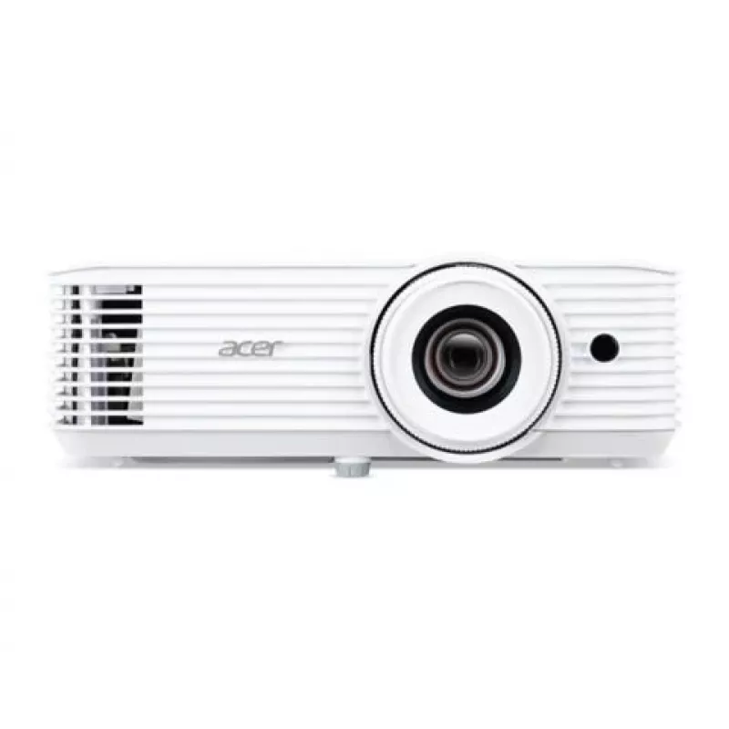 Projector Acer H6815ATV 4000 ANSI lumen DLP UHD 4K