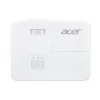 Projector Acer H6815ATV 4000 ANSI lumen DLP UHD 4K
