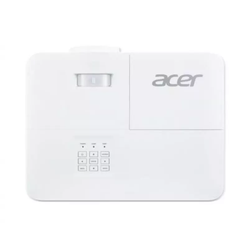 Projector Acer H6815ATV 4000 ANSI lumen DLP UHD 4K