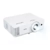Projector Acer H6815ATV 4000 ANSI lumen DLP UHD 4K