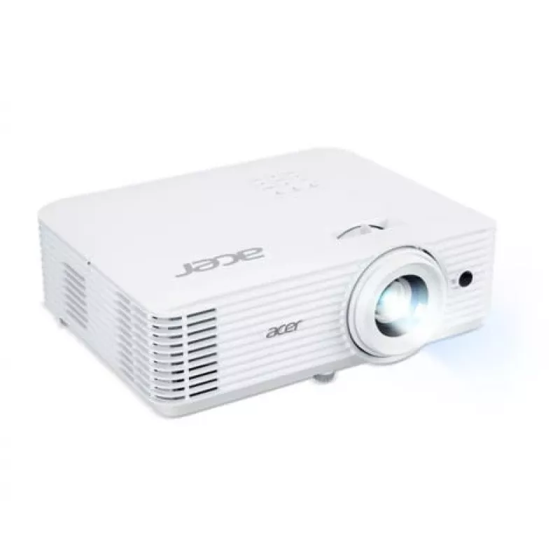 Projector Acer H6815ATV 4000 ANSI lumen DLP UHD 4K