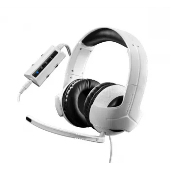 Thrustmaster Y-300CPX headset bedraad hoofdband gaming wit