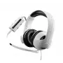 Thrustmaster Y-300CPX headset bedraad hoofdband gaming wit