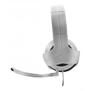 Thrustmaster Y-300CPX headset bedraad hoofdband gaming wit