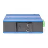 Digitus DN-651118 industriële Gigabit-switch met 5 poorten, unmanaged, DIN-rail