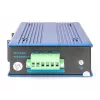 Digitus DN-651118 industriële Gigabit-switch met 5 poorten, unmanaged, DIN-rail