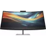 HP Serie 7 Pro 39,7 inch 5K2K conferentiemonitor-740pm