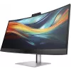 HP Serie 7 Pro 39,7 inch 5K2K conferentiemonitor-740pm
