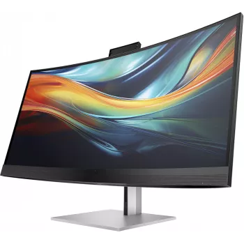 HP Serie 7 Pro 39,7 inch 5K2K conferentiemonitor-740pm