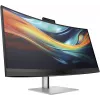 HP Serie 7 Pro 39,7 inch 5K2K conferentiemonitor-740pm