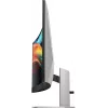HP Serie 7 Pro 39,7 inch 5K2K conferentiemonitor-740pm