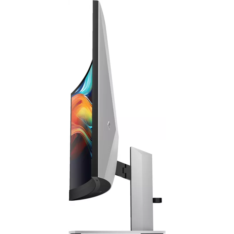 HP Serie 7 Pro 39,7 inch 5K2K conferentiemonitor-740pm