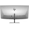HP Serie 7 Pro 39,7 inch 5K2K conferentiemonitor-740pm