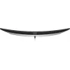 HP Serie 7 Pro 39,7 inch 5K2K conferentiemonitor-740pm