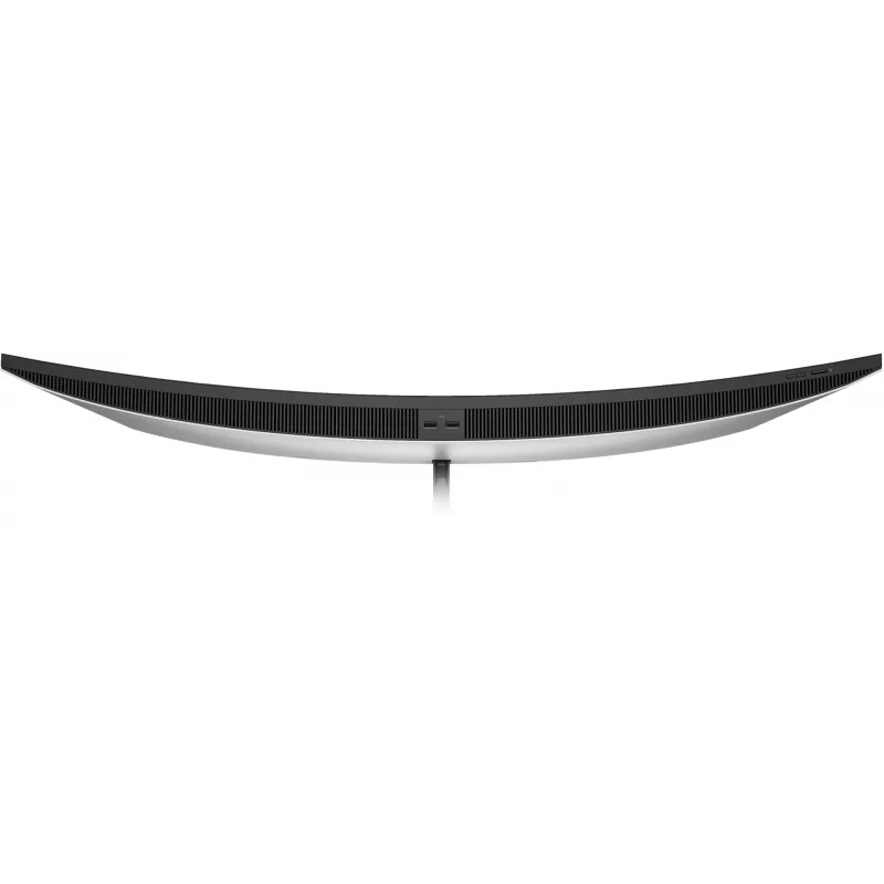 HP Serie 7 Pro 39,7 inch 5K2K conferentiemonitor-740pm