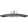 HP Serie 7 Pro 39,7 inch 5K2K conferentiemonitor-740pm