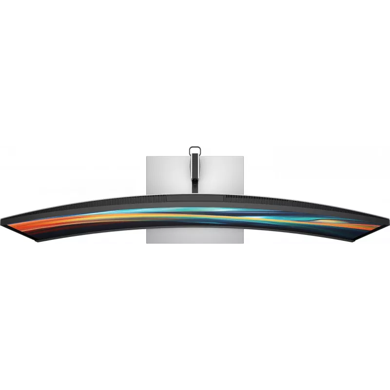 HP Serie 7 Pro 39,7 inch 5K2K conferentiemonitor-740pm