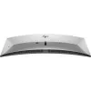 HP Serie 7 Pro 39,7 inch 5K2K conferentiemonitor-740pm