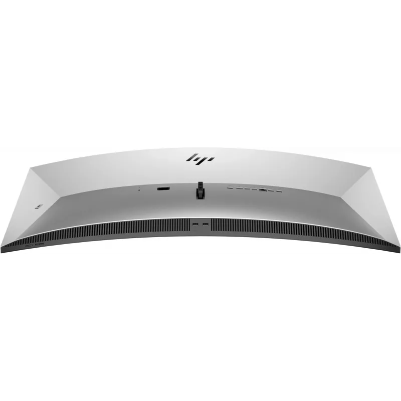 HP Serie 7 Pro 39,7 inch 5K2K conferentiemonitor-740pm