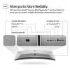 HP Serie 7 Pro 39,7 inch 5K2K conferentiemonitor-740pm