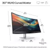 HP Serie 7 Pro 39,7 inch 5K2K conferentiemonitor-740pm