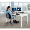 Muispad Kensington SmartFit in hoogte verstelbaar