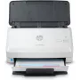 HP Scanjet Pro 2000 s2 documentenscanner