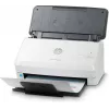 HP Scanjet Pro 2000 s2 documentenscanner