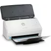 HP Scanjet Pro 2000 s2 documentenscanner