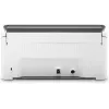 HP Scanjet Pro 2000 s2 documentenscanner
