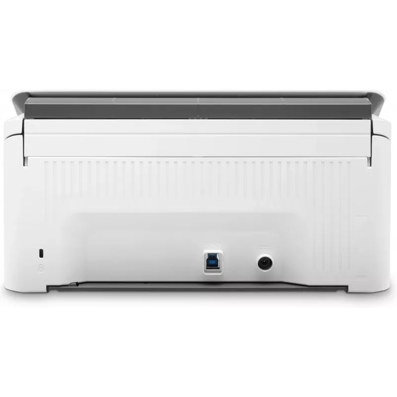HP Scanjet Pro 2000 s2 documentenscanner
