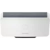 HP Scanjet Pro 2000 s2 documentenscanner