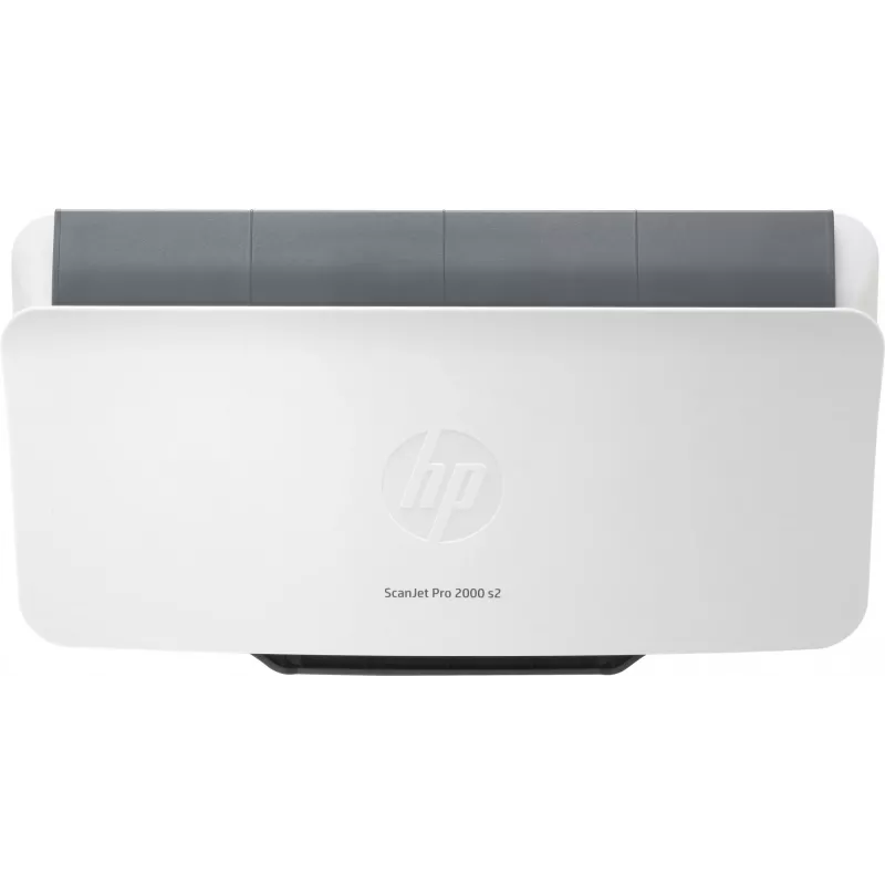 HP Scanjet Pro 2000 s2 documentenscanner