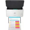 HP Scanjet Pro 2000 s2 documentenscanner