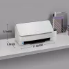 HP Scanjet Pro 2000 s2 documentenscanner