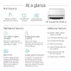 HP Scanjet Pro 2000 s2 documentenscanner