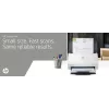 HP Scanjet Pro 2000 s2 documentenscanner