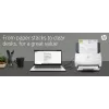 HP Scanjet Pro 2000 s2 documentenscanner