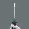 Multibit-schroevendraaier Wera 05134491001