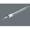 Multibit-schroevendraaier Wera 05134491001